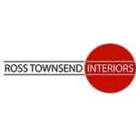 Ross Townsend 